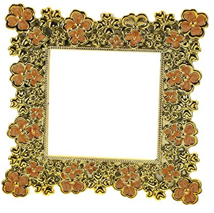 Hoement 1 Pc Pegatina De Interruptor De Resina Etiqueta Engomada De La Placa del Interruptor Etiqueta De Interruptor De Luz Placa De Interruptor De Luz Acrílico Cubierta Decorativa Enchufe