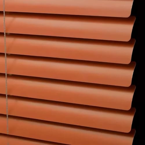 pykaaiiu Plissees, lichtdurchlässige Faltstores, kein Bohren erforderlich, (0.5x0.5m-2,3 x 2,3 m), Faltstores, Rollos, Sichtschutz und Sonnenschutzrollos für Türen und Fenster(Grün,2.3 * 2.3m)