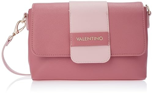 Valentino Marigold, Borsa Donna, Rosa Ant/Cipria, Talla única