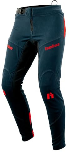 HEBO Tech Off-Road Pants 8 Years