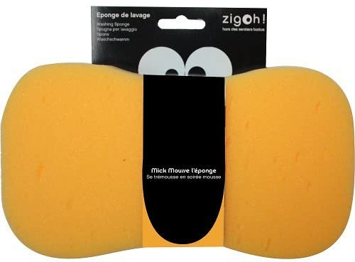 Zigoh