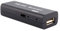Router WiFi Mini 3G, Hotspot WiFi Wlan 3G/4G portatile rimovibile Router wireless USB RJ45 150 Mbps per laptop, smartphone, computer desktop