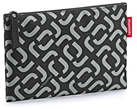 Reisenthel Case 1-LR7054 schwarz One Size
