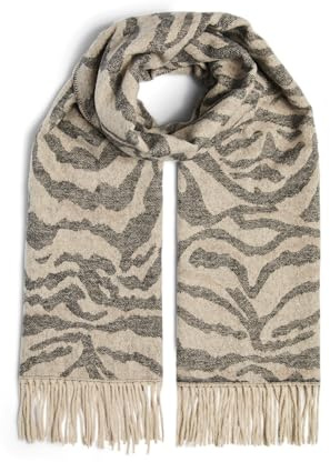 PIECES Pcjira Scarf Noos