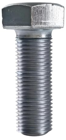 Cachette À Vis En Métal Jubilofex, Coffre-fort De Dérivation De Boulons | Boîte De Conteneur Secrète À Boulons Métalliques | Valise Secrète Discrète Pour Les Voyages, Les Visites De Festivals Ou De Co