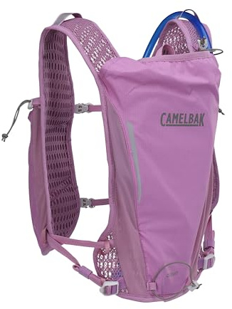 CamelBak Women's Circuit Run Hydration Vest 50oz