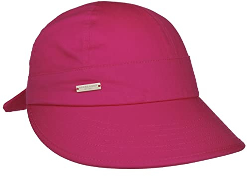 Seeberger Damen Visier