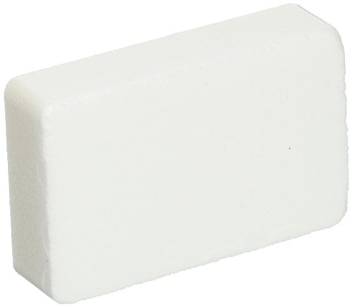 SRA Sal Ammoniac Tinning Block - 100 Grams