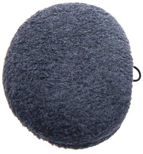 Earbags Ohrenwärmer Helmet