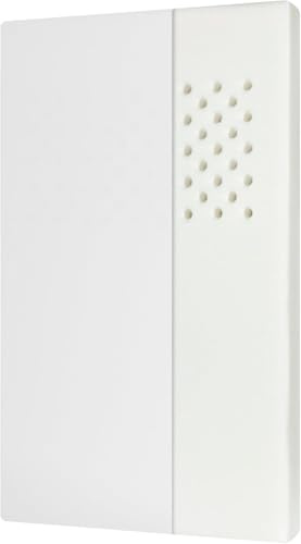 Babysanity Materasso Next To Me Sfoderabile Antisoffoco con Fori Cotone 100% a Norma EN16890:2017 Chicco Lullago Kinderkraft Uno Jane Baby Side Cam Cullami Close To Me Brevi Nanna Oh 83x50x6 (Cotone)