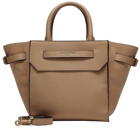 LIEBESKIND Satchel Satchel