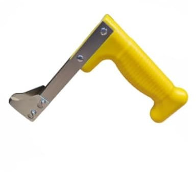 Generico COLTELLO LEVACOSTINE CON LAMA IN ACCIAIO INOX (LAMA 14 MM.)