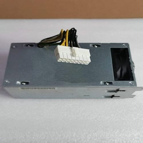 MIDTY Bloc d'alimentation à découpage pour P720 P920 16 broches 450 W S26113-E564-V70-01 CPB09-045B