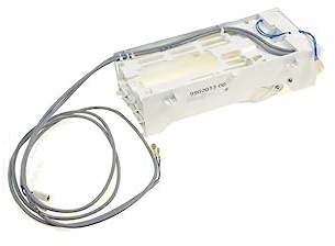 FABRIQUE A GLACONS pour REFRIGERATEUR LIEBHERR - 9902013