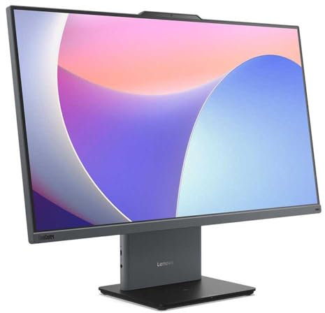 Lenovo All in One 12SD0008SP