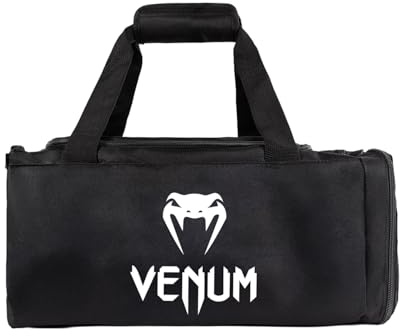 Venum Essential Sports Bag (37L)