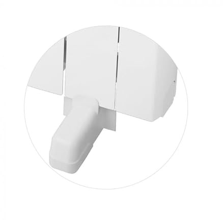 Facula – Dockingstation für Z/ZW/XFP ohne Räder