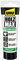UHU HOLZ MAX, Tube 100g