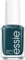 ESSIE - Nail Polish Flying Solo Collection in Plane View - 0.46 fl oz (13.5 ml)