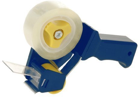 Klebebandabroller Klebebandroller Handabroller Abroller