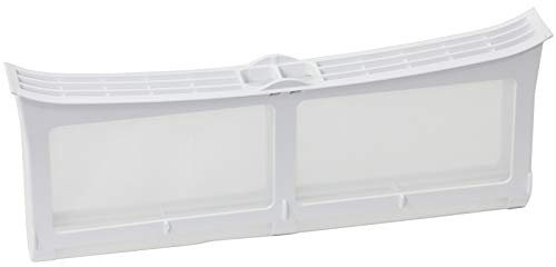 Genuine IBERNA KELVINATOR ZEROWATT ROSIERES OST Tumble Dryer FLUFF & LINT FILTER
