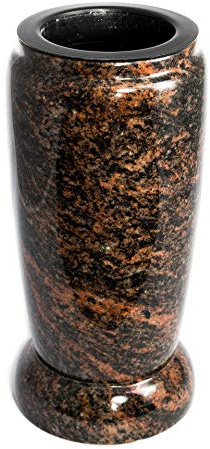 Afterglow Gravvas pilaster