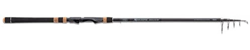 Saenger Specialist TB-X Tele Allround 90 3,60m 40-90g