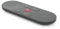 Logitech Rally-Bar Fernbedienung – Graphit – WW