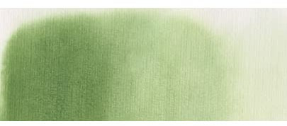 Stockmar Aquarellfarben - Saftgrün (6 x 20 ml Inhalt)