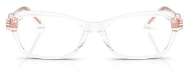 Michael Kors Damen 0mk4182u Eyeglass Frames