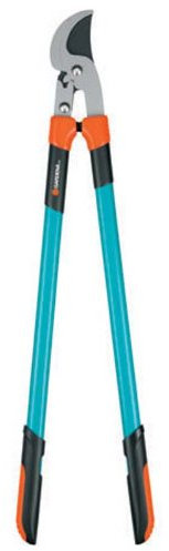 Gardena 659 Comfort 86,4 cm Bypass-Astschere mit 3,5 cm Schnitt