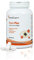 SanaExpert Vision Plus pour la santé du nerf optique, de la vue et des yeux, avec extrait de Tagetes, lutéine, zéaxanthine, coenzyme Q10, vitamines A et E, 60 gélules
