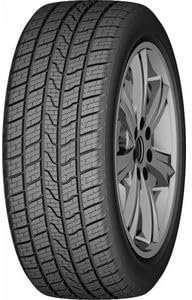 COMPASAL - 185/60 R15 TL 88H CROSSTOP 4S XL M+S 3PMSF - Ganzjahresreifen