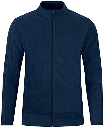 JAKO Fleece Jacke Kids Kinder