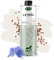 LaPura Leinöl für Hunde, Katzen & Pferde - kaltgepresstes Futteröl mit Omega-3 & 6, Vitamin E, für Haut, Fell, Verdauung, Gelenke, Barf-Zusatz, 1 L