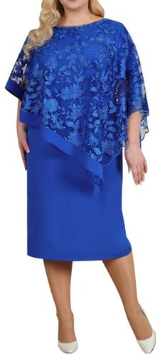 Abito Cerimonia Lilla Abiti da Cerimonia Giorno per Invitati Vestito A Balze Lungo Abiti Cerimonia Firmati Vestito Sposa Liscio Abiti da Cerimonia On Line Abiti Lunghi per Matrimonio Abiti da Sposa