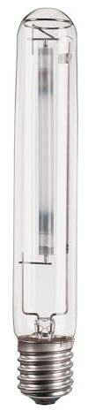Philips Master Son-T PIA Plus 400W E40 Entladungslampe klar Licht NEU&OVP
