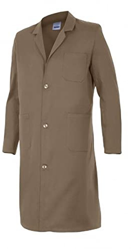 Velilla p700658 – Blouse hommes,beige, 58