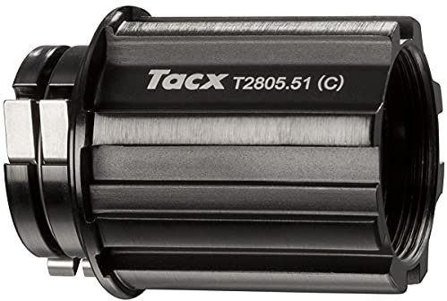 Tacx Sram XD Neo/Flux Freehub Body
