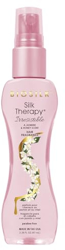 Silk Therapy Haarparfum Irresistible (67 ml.)
