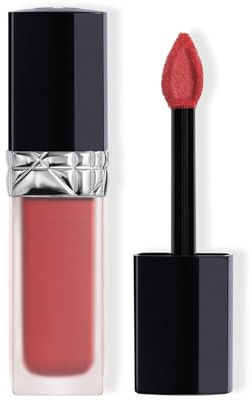 Christian Dior Rouge Christian Dior Forever Liquid Barra De Labios 558 Forever Grace 2Ml
