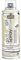 Pébéo - Peinture Acrylique en Spray - Pour la Décoration Multi Supports en Intérieur et Extérieur - Base Eau, Faible Odeur - 200 ml - Finition Mate - Coloris Beige