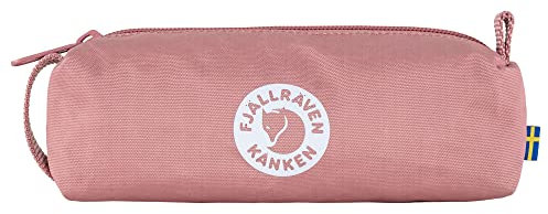 Fjällräven Tree-Kanken Gear Case Ausrüstungsetui, Lilac Pink, One Size