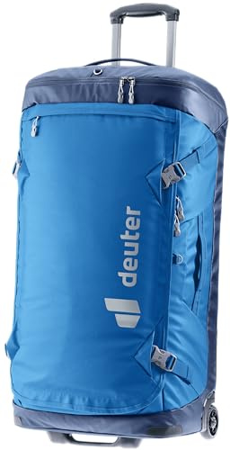 deuter Duffel Pro Movo 90 Trolley Tasche
