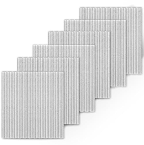 Einfa Heißklebesticks 7mm - 72 Pack Glitzer Silber Heißklebestifte for Partygeschenke - Heißklebepistole Sticks 7mm x 100mm - Glitter Silver Hot Glue Sticks zum Geschenke Einpacken