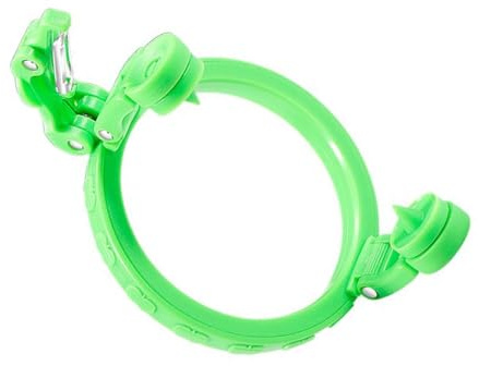 Pelador de frutas manual giratorio manual, utensilio de cocina, pelador ergonómico para pelar y espiralizar máquina en espiral