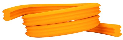 Fodera per pneumatici sottovuoto a prova di esplosione leggera EVA per bicicletta Pad protettivo inserto tubeless per MTB Mountain Bike Road