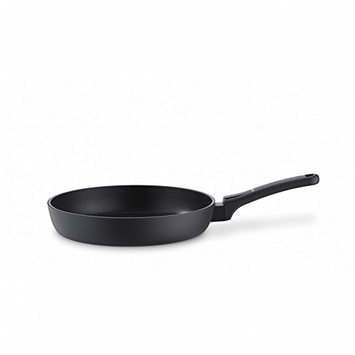 Kelomat, 3522-348, Standardpfanne 24cm, MONTANA PLUS, LBH 44x25x5,1cm, Gew. 1.318kg, Induktion,