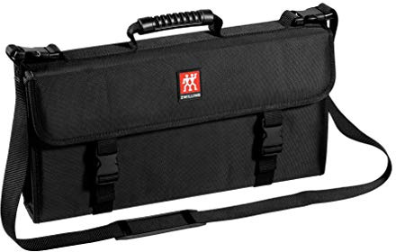 ZWILLING MESSENTAS 17 VAK ZWART 35001-009