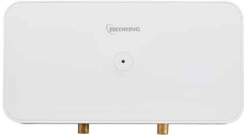 078391 POWERSTREAM 9.5KW